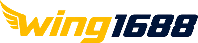 wing1688